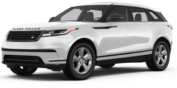 LAND ROVER RANGE ROVER VELAR 2024 SALYJ2EX0RA390342 image LAND ROVER RANGE ROVER VELAR 2024 SALYJ2EX0RA390342 image